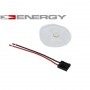 G10008 ENERGY Паливний насос