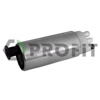 4001-0070 PROFIT Паливний насос