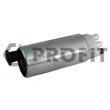 4001-0070 PROFIT Паливний насос