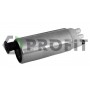 4001-0070 PROFIT Паливний насос