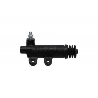 CCS-9033 KAVO PARTS Робочий циліндр система зчеплення