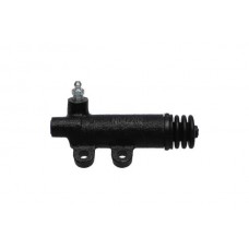 CCS-9033 KAVO PARTS Робочий циліндр система зчеплення