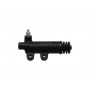 CCS-9033 KAVO PARTS Робочий циліндр система зчеплення