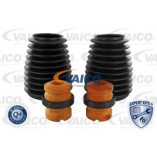 V10-1587 VAICO Пилозахисний комплект амортизатор
