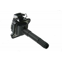 058905105 ÜRO Parts Котушка запалювання
