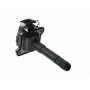 058905105 ÜRO Parts Котушка запалювання