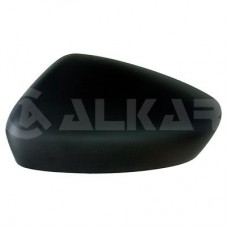 6343669 ALKAR Покриття зовнішнє дзеркало