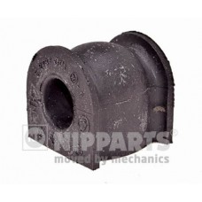N4274011 NIPPARTS Втулка стабілізатора