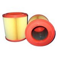 MD-5280 ALCO FILTER Повітряний фільтр