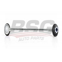 BSG 70-310-021 BSG Тяга стійка стабілізатор
