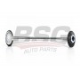BSG 70-310-021 BSG Тяга стійка стабілізатор