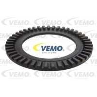 V10-92-1494 VEMO Зубчатый диск импульсного датчика, противобл. устр.