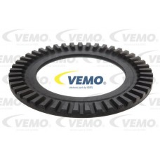 V10-92-1494 VEMO Зубчатый диск импульсного датчика, противобл. устр.