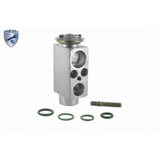 V20-77-0010 VEMO Розширювальний клапан кондиціонера