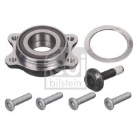 102315 FEBI BILSTEIN Комплект підшипника ступиці колеса