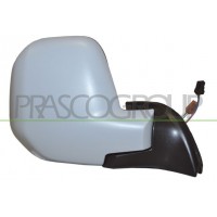 CI9187313 PRASCO Зовнішнє дзеркало