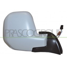 CI9187313 PRASCO Зовнішнє дзеркало