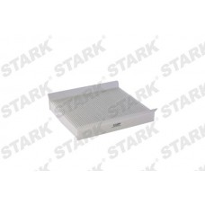 SKIF-0170048 Stark Фільтр повітря у внутрішньому просторі