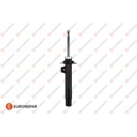 1635549880 EUROREPAR Амортизатор