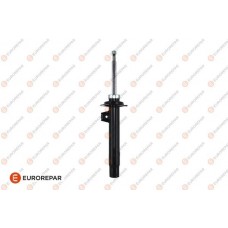 1635549880 EUROREPAR Амортизатор