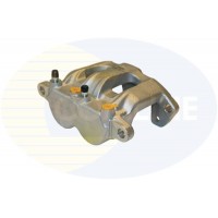 CBC479R COMLINE Гальмівний супорт