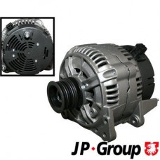 1190102400 JP GROUP Генератор
