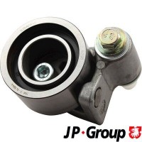 4412200700 JP GROUP Натяжний ролик ремінь ГРМ