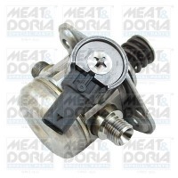 78533 MEAT & DORIA Насос високого тиску