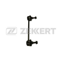 SS-1194 ZEKKERT Тяга стійка стабілізатор