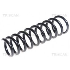 8750 43102 TRISCAN Пружина ходової частини