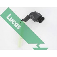 DMB5054 LUCAS Котушка запалювання