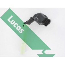 DMB5054 LUCAS Котушка запалювання