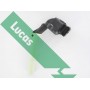 DMB5054 LUCAS Котушка запалювання