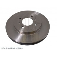 ADG04311 BLUE PRINT Гальмівний диск