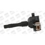 WG1487284 WILMINK GROUP Котушка запалювання