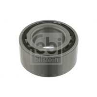 24770 FEBI BILSTEIN Підшипник ступиці колеса