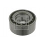 24770 FEBI BILSTEIN Підшипник ступиці колеса