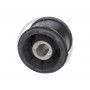F8-8012 OPTIMAL Підвіска автоматична коробка передач
