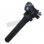 921-2119 WALKER PRODUCTS Котушка запалювання