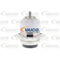 V10-5290 VAICO Підвіска двигун