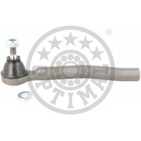 G1-1562 OPTIMAL Наконечник поперечної кермової тяги
