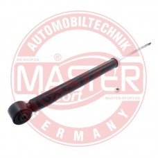 556268H-PCS-MS MASTER-SPORT GERMANY Амортизатор