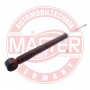556268H-PCS-MS MASTER-SPORT GERMANY Амортизатор