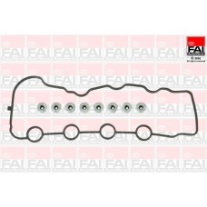RC2127S FAI AutoParts Прокладка, Кришка головки циліндра