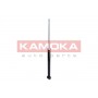 2000053 KAMOKA Амортизатор
