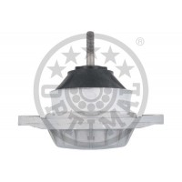 F8-4021 OPTIMAL Підвіска двигун
