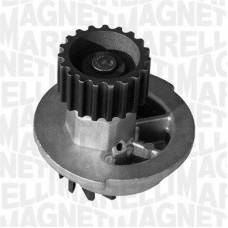 350981782000 MAGNETI MARELLI Водяний насос охолодження двигуна