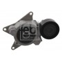 29983 FEBI BILSTEIN НАТЯЖИТЕЛЬ РЕМЕНЯ, клиновой зубча