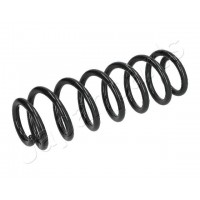 ZC7122A JAPANPARTS Пружина ходової частини