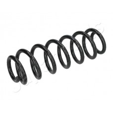 ZC7122A JAPANPARTS Пружина ходової частини
